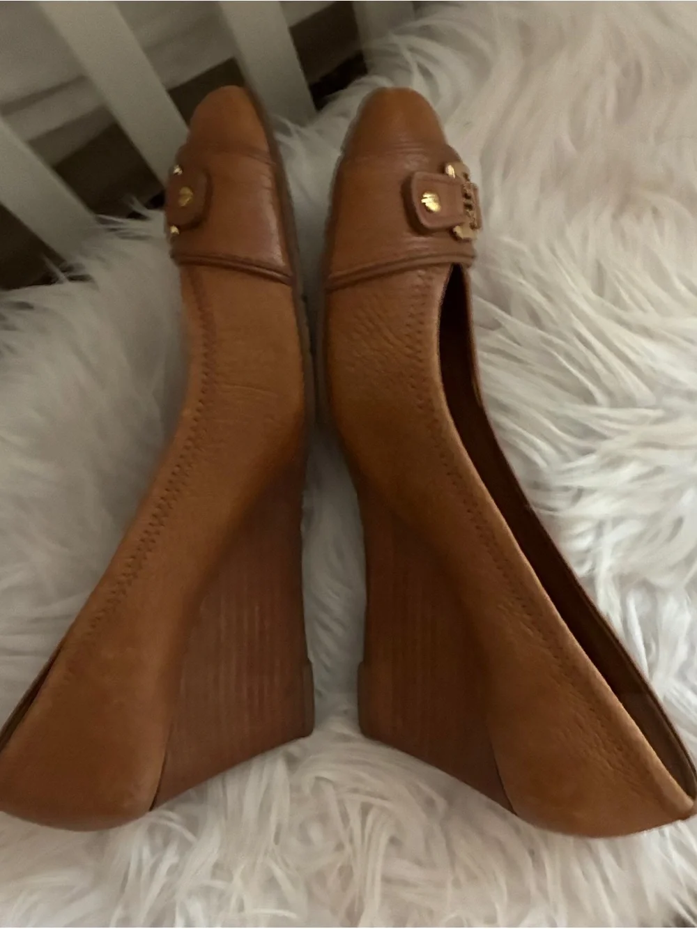 Tory Burch tory burch